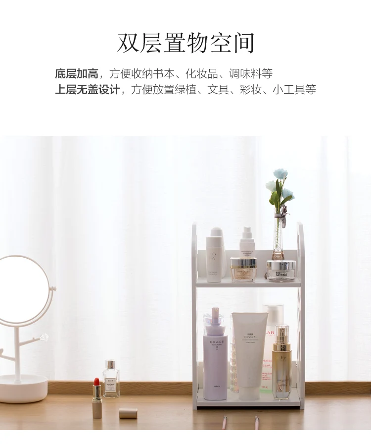 D4639-pc_03.jpg