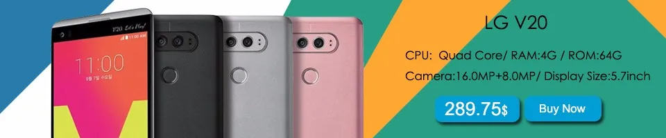 Разблокированный мобильный телефон Motorola MOTO G5 Plus XT1687 с одной sim-картой, четыре ядра, Android 4G LTE, 5,2 дюймов, 12 МП, 32 Гб ПЗУ, смартфон