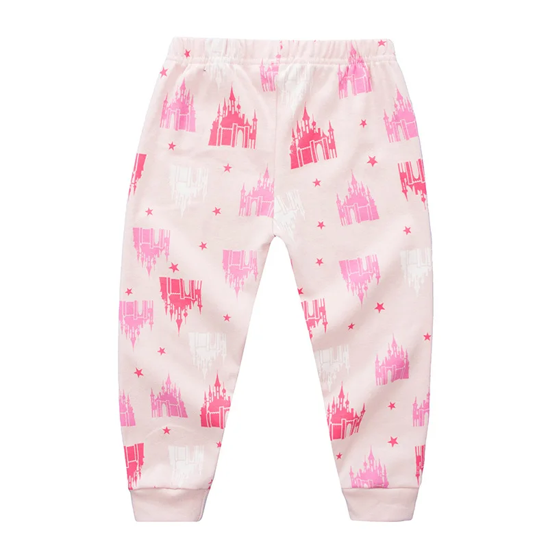 6482911269_187379869