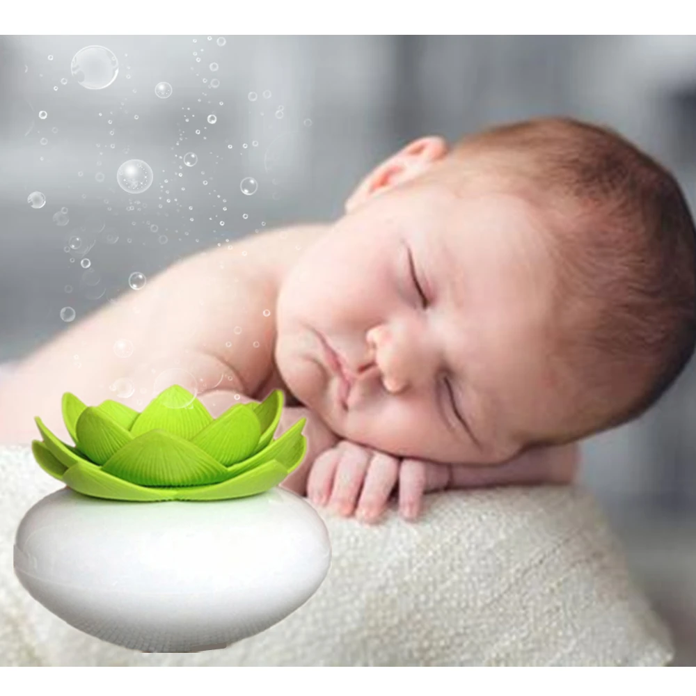 Air Humidifier Usb Car Essential Oil Diffuser Aroma Lamp Aromatherapy Electric Aroma Diffuser Mist Maker for Home Baby Bedroom air humidifier aroma diffuser usb led lamp with carve essential oil diffuser mist maker for home office baby room bedroom spa