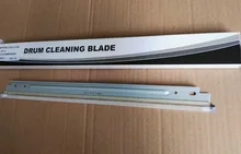 2pcs For Ricoh MP 4000 Cleaning Blade For Ricoh Aficio MP4000 MP5000 Drum Cleaning Blade 2pcs For Ricoh MP 4000 Cleaning Blade For Ricoh Aficio MP4000 MP5000 Drum Cleaning Blade