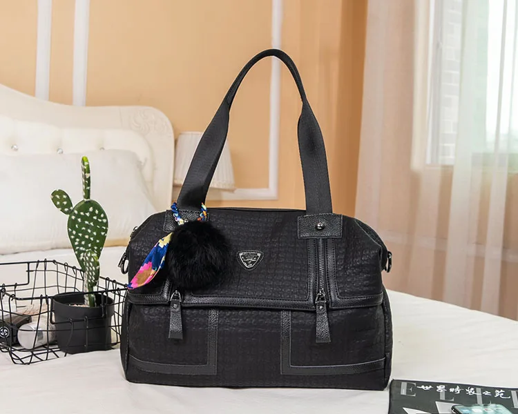 O1CN011Wc6ce2klWj5f6S_!!863022808