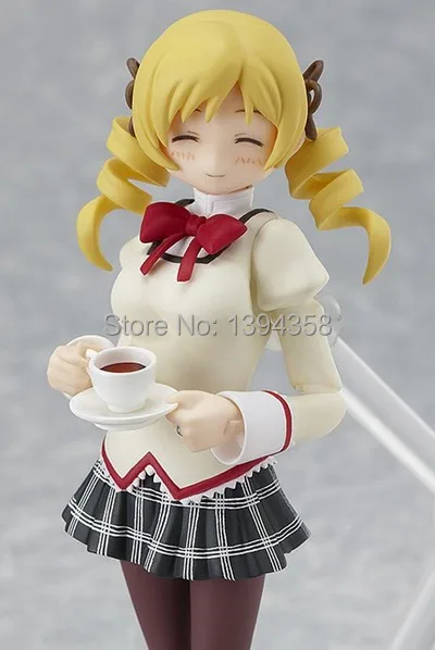 Figma 3. Figma asuna. мами томоэ фигма. фигма форма. фигма форма.