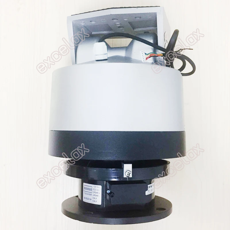 Pan Tilt 301Z_201907 (10)1