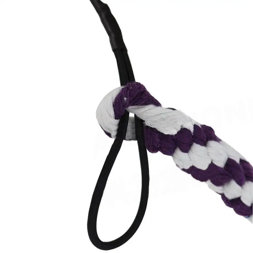 www60718425_20160718031415983