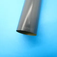 Совместимость трубка-фьюзер для пленки для hp 2200/2400/P3015