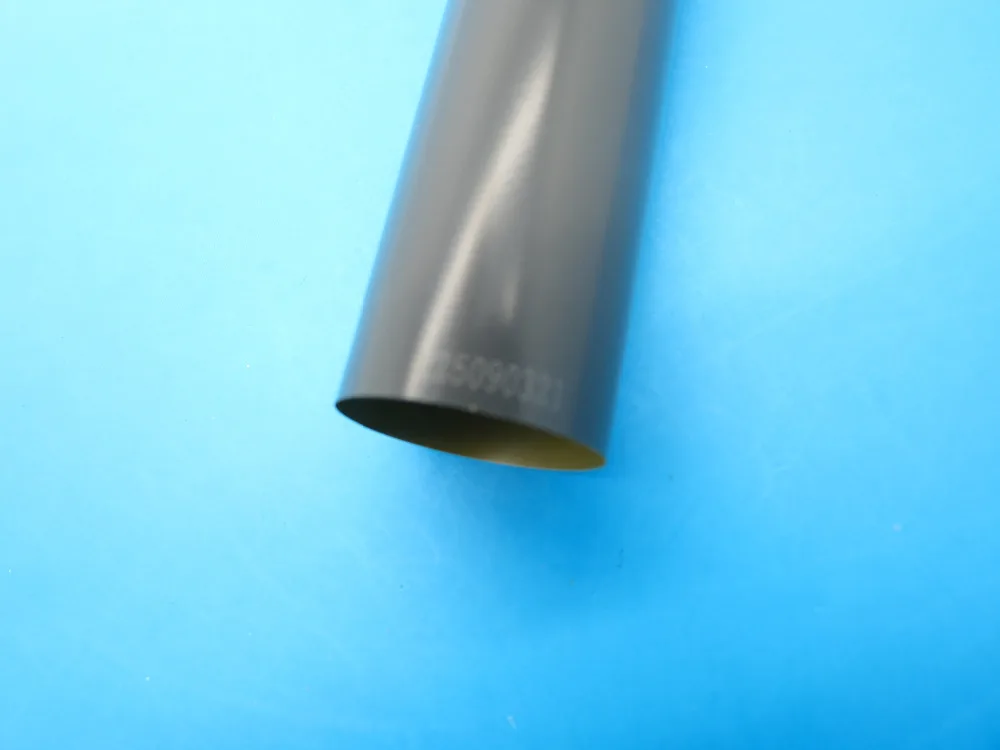 Совместимая пленка фьюзер для hp 2200/2400/P3015|fuser film sleeve|film sleevehp fuser sleeve |