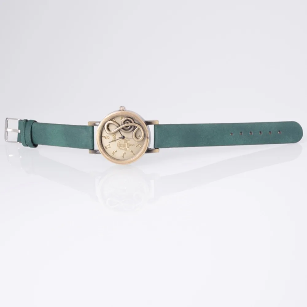 CAK0150C_10