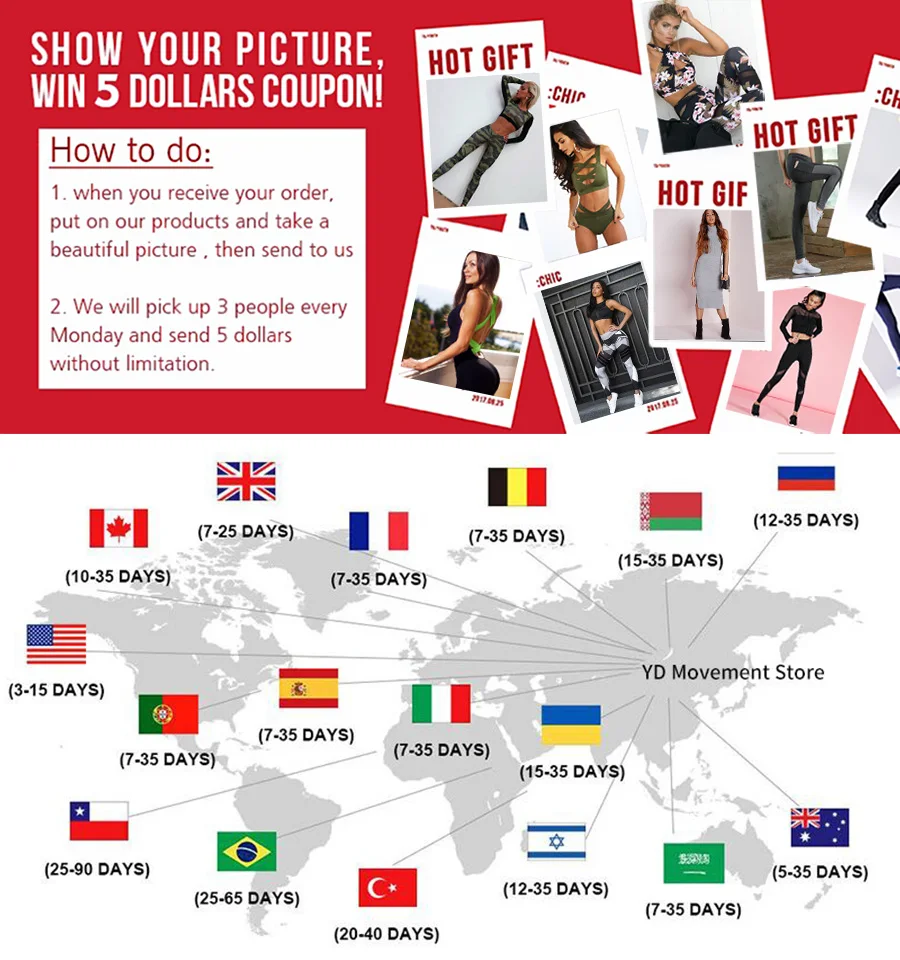 HTB11CJ.eAfb_uJkSnb4q6xCrXXaM