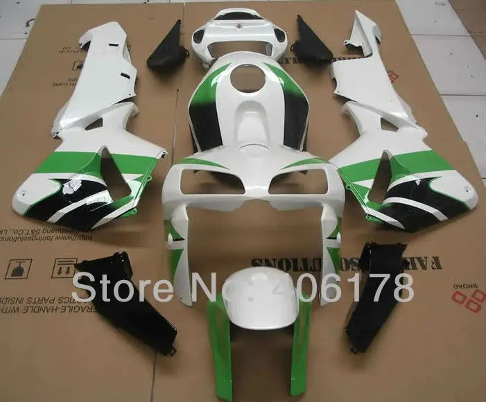 

Hot Sales,For Honda CBR600RR F5 2005 2006 cbr 600 rr 05-06 Multi Color Motorcycle Bodywork Fairings For sale (Injection molding)