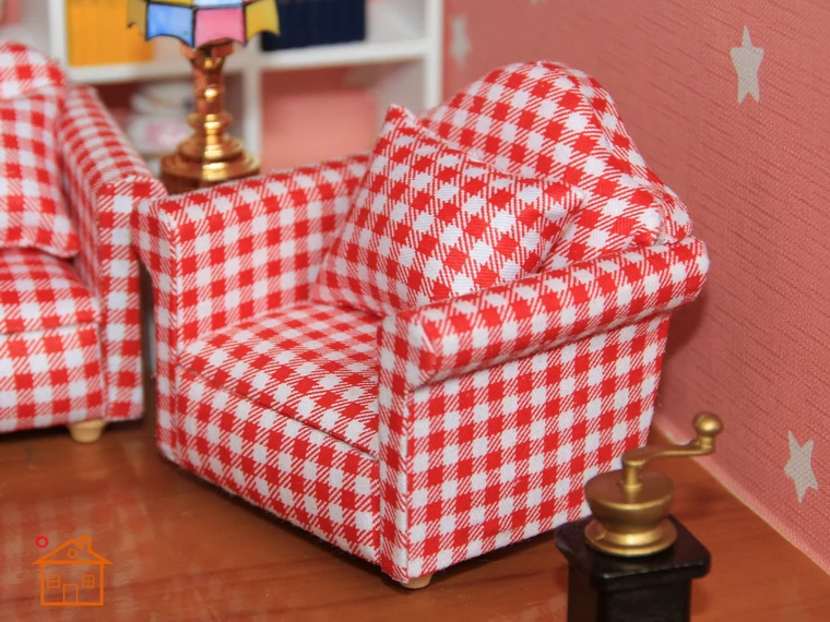 furniture toys (7)