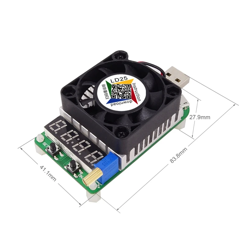 JD1387B (9)