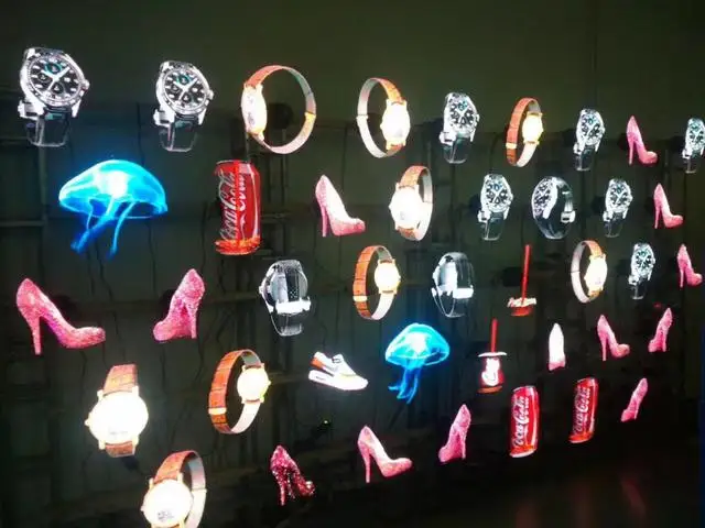 3D Logo Projector Advertising Display 20W Fan Holographic Moving Head Light Holiday Decoration Led door light Laser Lamp ghost 3D Logo Projector Advertising Display 20W Fan Holographic Moving Head Light Holiday Decoration Led door light Laser Lamp ghost