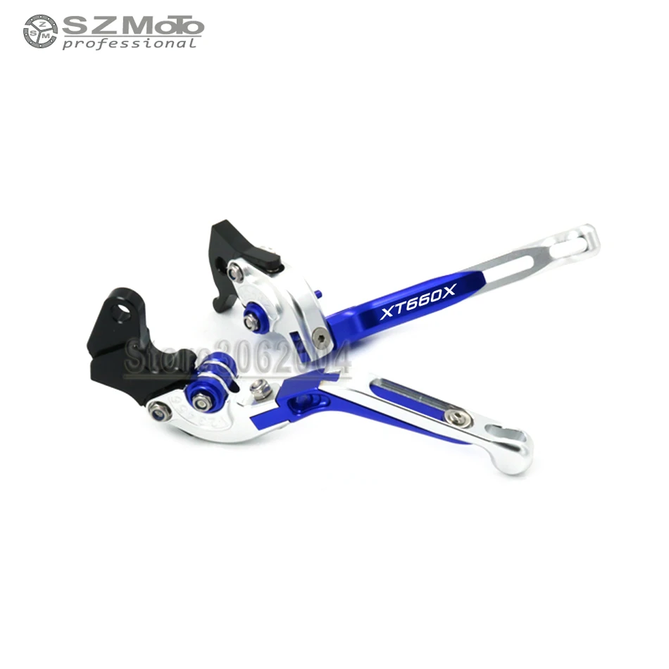 1103-xt660x
