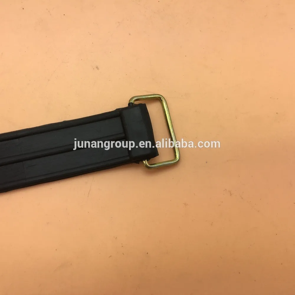 22cm-Long-Battery-Tie-Holding-Belt-Bind (1)