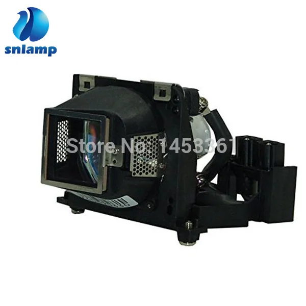 Совместимая лампа проектора EC. J2302.001 для PD115 PD123P PH112