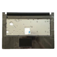 Высококачественный чехол для ноутбука G40-30 G40-45 G40-70 90205106 Shell