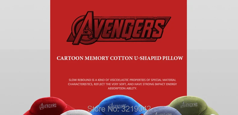 cartoon-memory-cotton-u-shaped-pillow-790_01