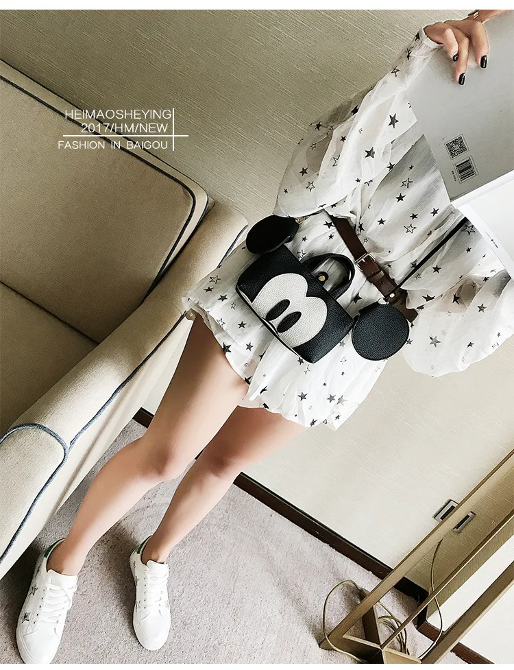 2 (18)