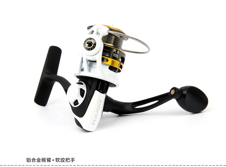 TB2Kz9hoXXXXXXDXXXXXXXXXXXX_!!745193550