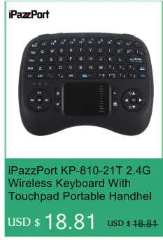 Портативная Bluetooth 3,0 Беспроводная виртуальная лазерная клавиатура Мини проекционный Bluetooth клавиатура для Windows для мобильных телефонов