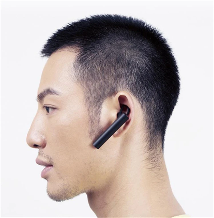 6 шт. силиконовые вкладыши для наушников с поддержкой bluetooth|Аксессуары наушников|