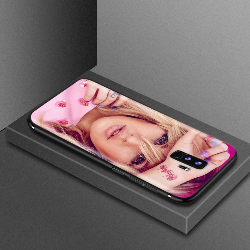 Чехол для Samsung Galaxy J6 A9 A8 A7 A70 A6 A5 A50 A40 A30 A3 A10 A51 A71 A81 A91 2018|Бамперы| |