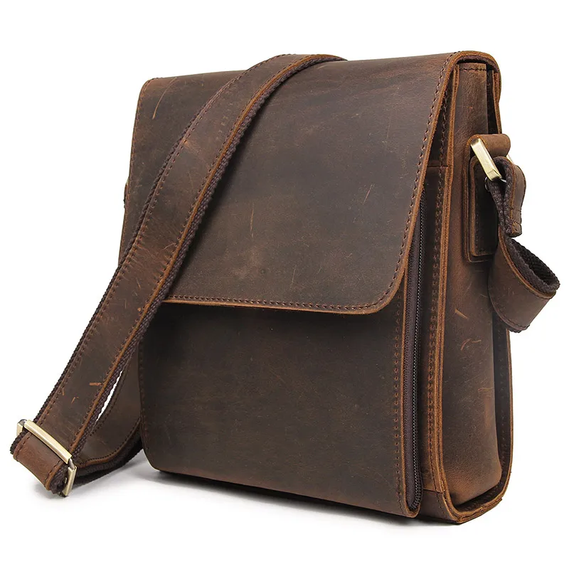 crazy horse leather sling bag 5_zpsnboymyah