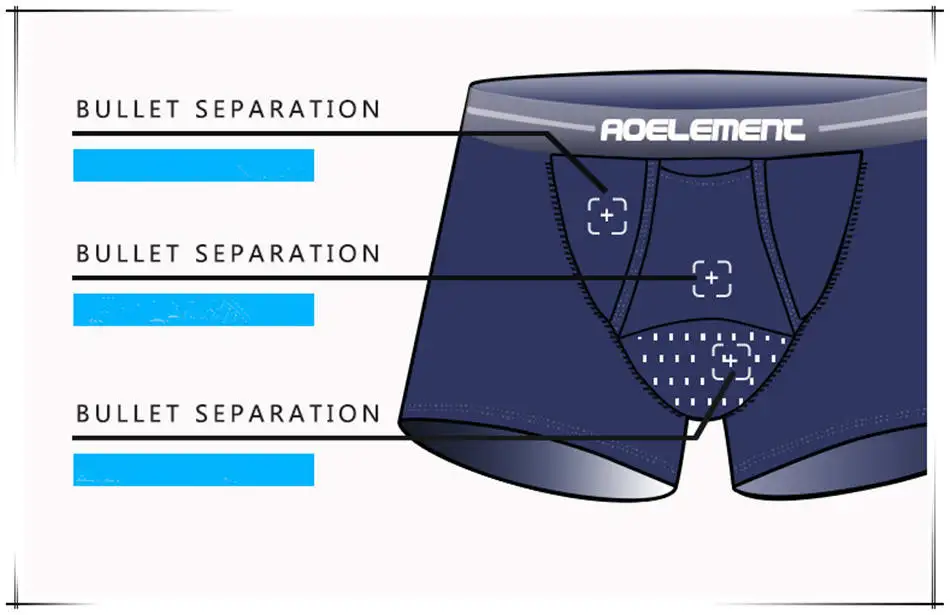 035mens underpants boxers02
