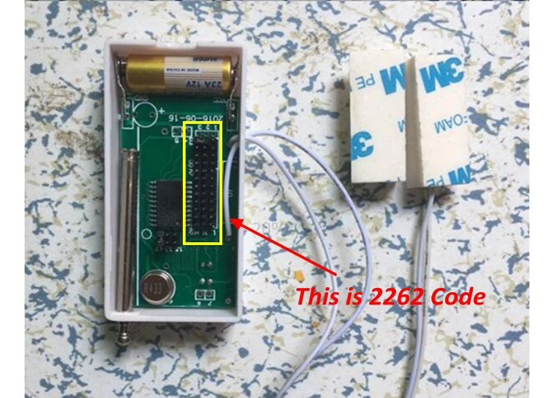 UTB8BgWTFwQydeJk43PUq6AyQpXar_