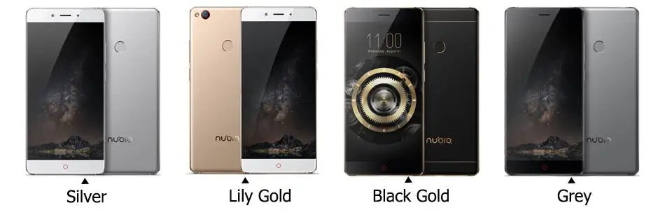 HTB1df2KaqLN8KJjSZFvq6xW8VXaX