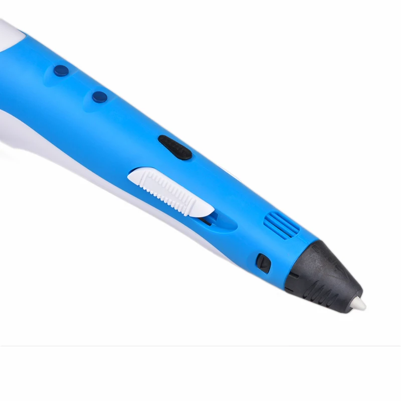3d printing pen pla