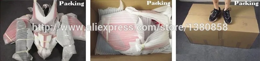 PACK