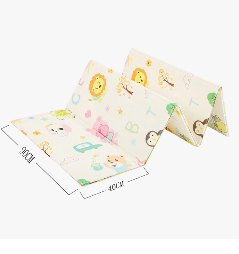 2--Banner