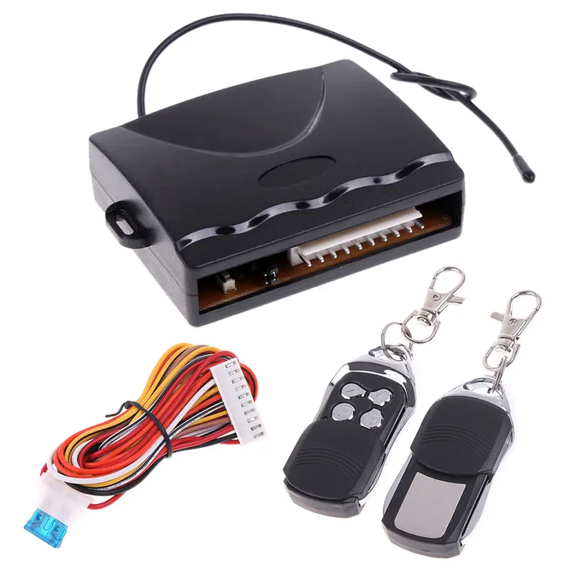 Car Central Locking Kit Price Car Central Locking Kit Price