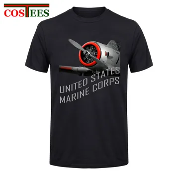 

Cheap Wholesale Website hot selling MENS T SHIRTS PLANE AIRCRAFT AIRPLANE USA New Fashion T-Shirts Top Graphic Printed Tee shirt