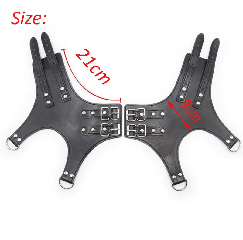 size