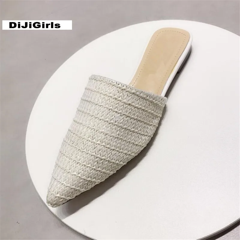 QQ20190324171506