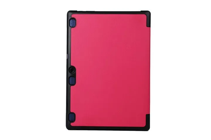 Case-Tab2-A10-70-Leather-cover-case-funda-for-For-lenovo-tab-2-a10-70-10