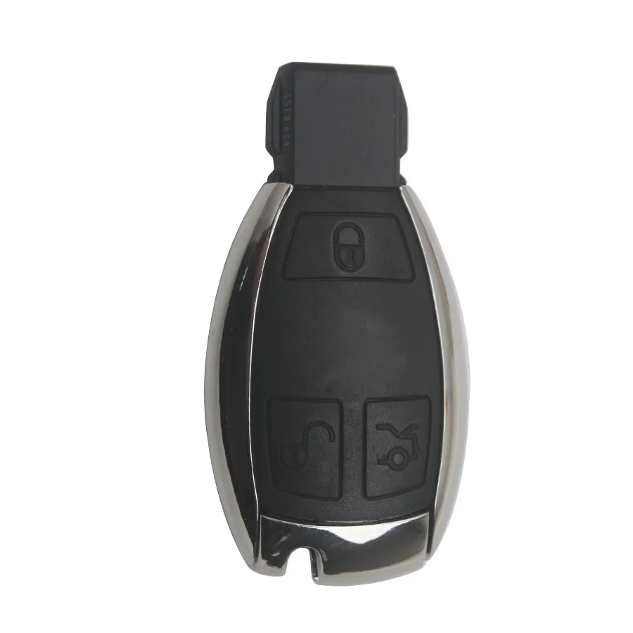 benz-smart-key-shell-1
