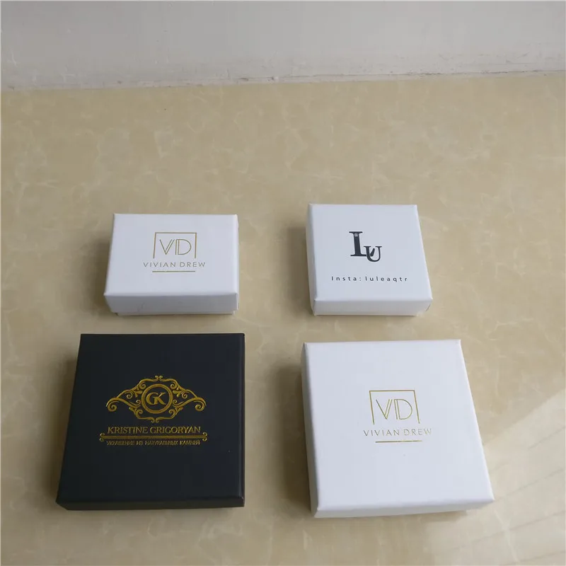 QQ20190226203028