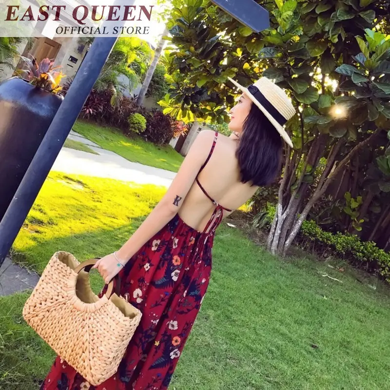 TB2IyxrdBHH8KJjy0FbXXcqlpXa_!!1997721129