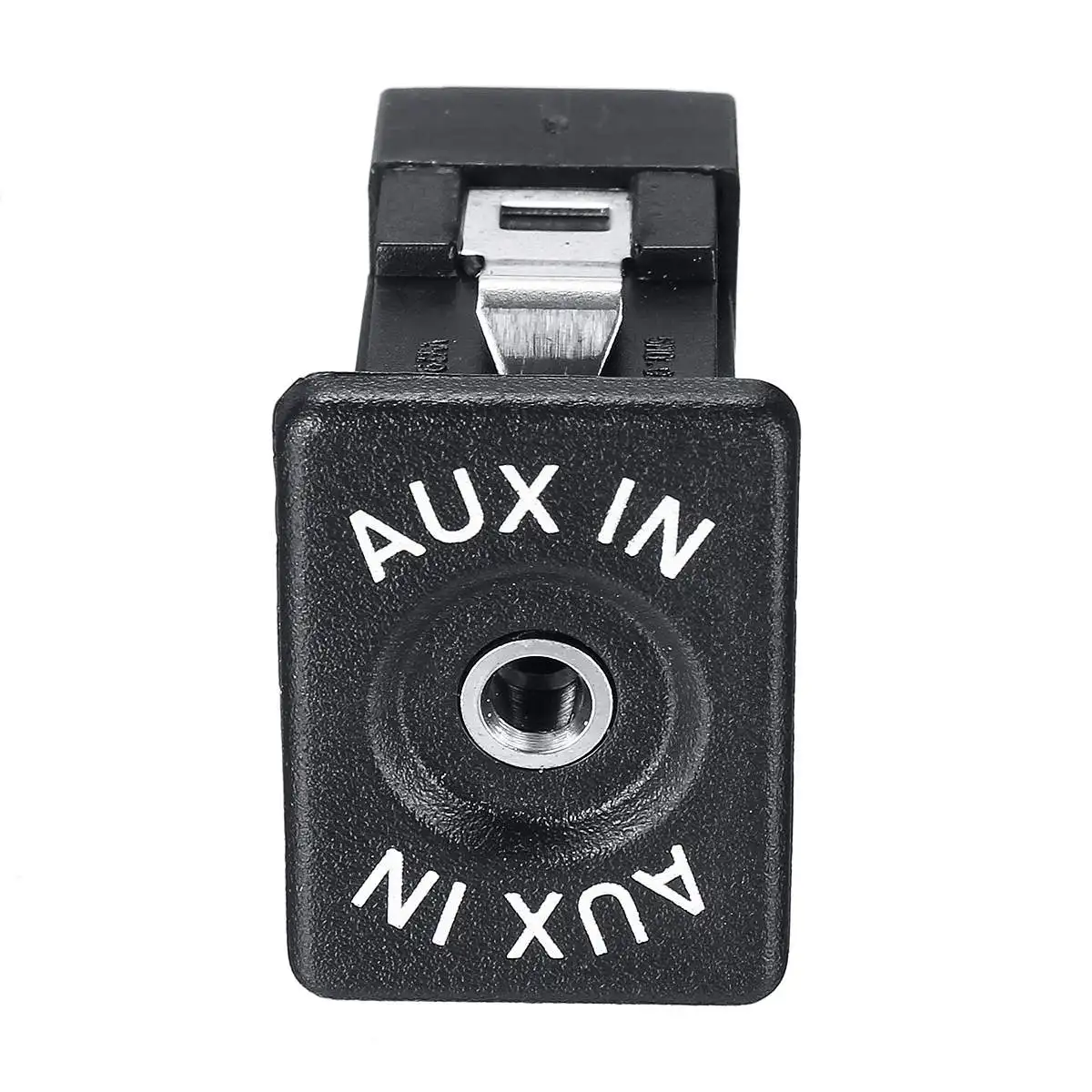 18 Pin Автомобильный вспомогательный кабель AUX разъем аудио для Mercedes Comand 2,0 W211 X/W164 W163 аксессуары для автомобильной электроники