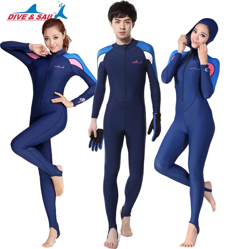 Full zentai. комбинезон из лайкры. гидрокостюм upf50. комбинезон из спандекса. костюм из лайкры.