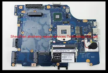 

For DELL Latitude E5530 laptop 91C4N 091C4N QXW10 LA-7902P HM65 integrated graphics motherboard, fully tested