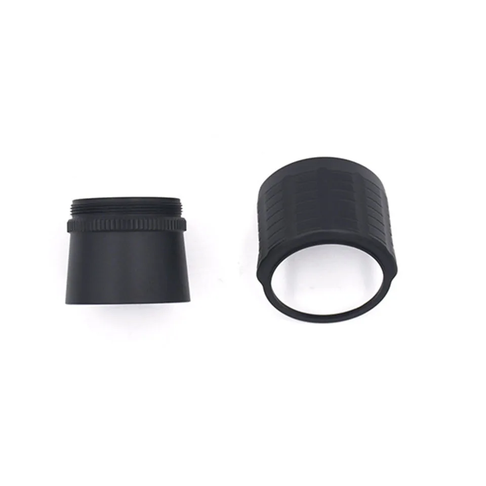 

Compound Bow Sight Lens Hood Shooting Shading Cover for Axcel AV31 Compound Bow Hunting Shooting Sight Lens Target Hood