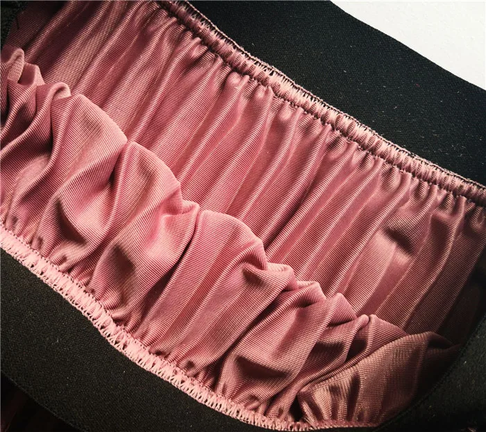 Senhoras do Vintage Saia de Veludo Maxi para Mulheres Outono Inverno Feminino Cintura Alta Elegante Sexy Magro Preto Plissado Saias Femininas 19 de veludo cintura alta elegante sexy magro