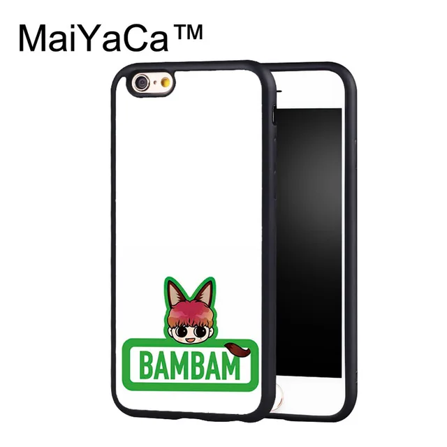 coque iphone 6 got7 coque iphone 6 got7