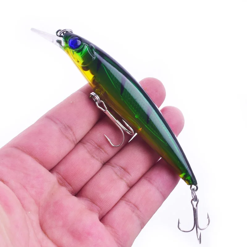 HTB1synxKhSYBuNjSspjq6x73VXaL