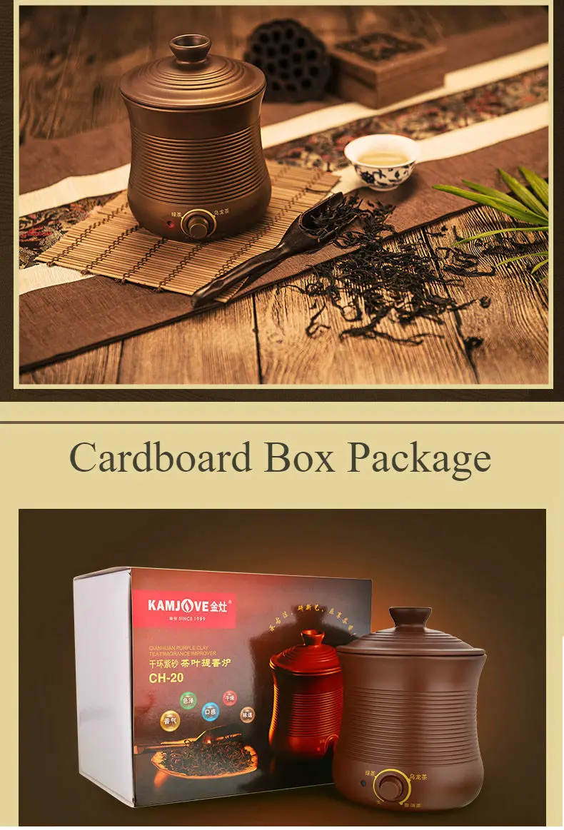 TB2QVhVo1SSBuNjy0FlXXbBpVXa_!!729774336 (1)